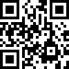 https://shahr.ir/xpB