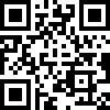 https://shahr.ir/xDBn
