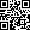 https://shahr.ir/xtrw