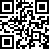 https://shahr.ir/xmyX