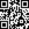 https://shahr.ir/x9Hm