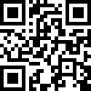 https://shahr.ir/xxnC
