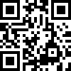 https://shahr.ir/xDHy
