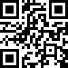 https://shahr.ir/xxJH