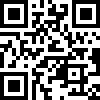 https://shahr.ir/xnsX