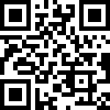 https://shahr.ir/xmFK