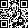 https://shahr.ir/xqhJ