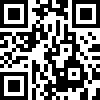 https://shahr.ir/xqG9