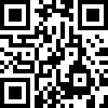 https://shahr.ir/xqnp