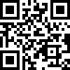 https://shahr.ir/xnYj