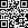 https://shahr.ir/xC9q