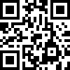 https://shahr.ir/xkZN