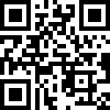 https://shahr.ir/xgtT