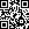 https://shahr.ir/xBJ8