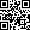 https://shahr.ir/xbWj
