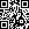https://shahr.ir/xyg2