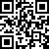 https://shahr.ir/xtKp