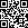 https://shahr.ir/xjVZ