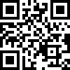 https://shahr.ir/xs5h