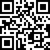 https://shahr.ir/x5cQ