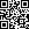 https://shahr.ir/xB2b