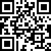 https://shahr.ir/xKxr