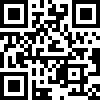 https://shahr.ir/xnsV