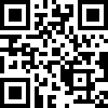 https://shahr.ir/xK5B