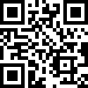 https://shahr.ir/x3ZD