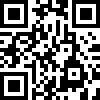 https://shahr.ir/xpBF