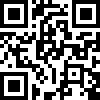 https://shahr.ir/xfD8