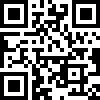 https://shahr.ir/xpxm