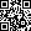 https://shahr.ir/xjr4
