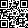 https://shahr.ir/xJK5