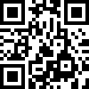 https://shahr.ir/xx56