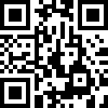 https://shahr.ir/xbsM