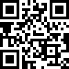 https://shahr.ir/xFt6