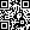 https://shahr.ir/xvqR