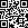 https://shahr.ir/xLbR