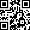 https://shahr.ir/x6jX