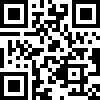 https://shahr.ir/xz9r
