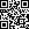 https://shahr.ir/xrR7
