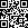 https://shahr.ir/xJbM