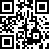 https://shahr.ir/xbvq