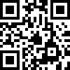 https://shahr.ir/xG5m