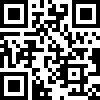 https://shahr.ir/x7Y2