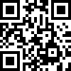 https://shahr.ir/x5qp