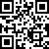 https://shahr.ir/xH5L