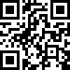 https://shahr.ir/xJkH