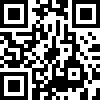 https://shahr.ir/xczs